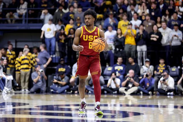 NBA新赛季前夜：湖人和雄鹿意外裁员，库里伤情乐观
